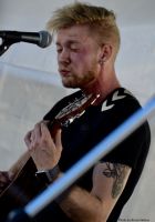 Will Roorda 2